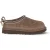 UGG Bruine Leren Muiltjes