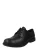 Camper Neuman Veterschoenen – Herren – Zwart – 46