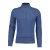 Pull 1/2 zip gedraaide brei Gant