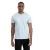 T-shirt met korte mouwen Alpha Industries Organics EMB