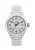 TIMEX Analoog horloge  zilver
