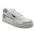 Antony Morato MMFW01688 LE300001 Sneakers