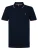 Petrol poloshirt