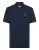 Poloshirt Gothic Plein