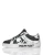Philipp Plein Sneakers laag ‘Retrokickz’  zwart / zilver