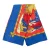 Tweedehands Republique Francaise Liberte Egalite Fraternite Seidensjaal 90