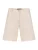 Betty Barclay Broek  sand