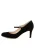 EVITA Pumps ‘BIANCA’  zwart