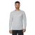 Gestreepte Lange Mouwen T-shirt Ragwear Adder