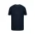 T-shirt Mexx Pique Tipping