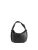 Pierre Cardin Schoudertas Women