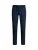 JOOP! Jeans Broek ‘Maxton’  navy