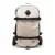 Herschel Rugzak ‘All Season Pro’  lichtbeige / zwart