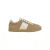 Trainers Hackett Harper Heritage