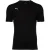 Puma T-Shirt