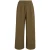 Circle of Trust Broek w26 54 marlon