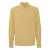 Shirt met lange mouwen Solid Juan