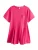 Next Jumpsuit  pink
