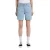 Dames denim shorts Dickies 993 7″