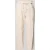 Marc Cain Joggingbroek van viscosemix met elastische band