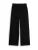 TOM TAILOR DENIM Broek  zwart