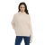 Vrouwentrui Ragwear Yessie