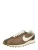 Nike Sportswear Sneakers laag ‘LD-1000 Premium’  olijfgroen / wit