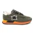 Trainers Atlantic Stars Draco