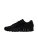 Nike Sportswear Sneakers laag ‘AIR MAX 90’  zwart
