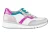 Gabor 46.305 Sneakers