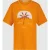 Circle of Trust Coco Tee Calm Your Palm