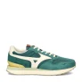 Mizuno RB87 lage sneakers