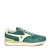 Mizuno RB87 lage sneakers
