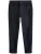 Next Jeans  blauw denim