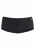 s.Oliver Bikinibroek ‘Spain’  zwart