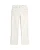 G-STAR Jeans ‘G-Straight Jeans’  beige
