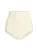 C&City Shapingslip  lichtbeige