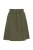 Oxmo Rok ‘Lerke’  olijfgroen