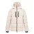 Hooded jacket Regatta Layska