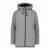 Fleece hoodie dames CMP