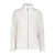 Damesfleece met rits CMP Arctic