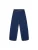 Dr. Denim Jeans ‘Cormac Baggy Jeans’  donkerblauw