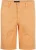 Steppin’ Out Short Boston Oranje