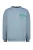 Vingino sweater lichtblauw