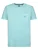 Petrol t-shirt