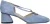 Brunate Pumps Dames 51528,