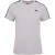 Kappa Dames jara t-shirt