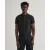 Gant Poloshirt