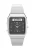 TIMEX Analoog horloge  zilver