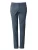 JACK & JONES Marco Fury Faded Denim loose fit – heren chino – licht denim